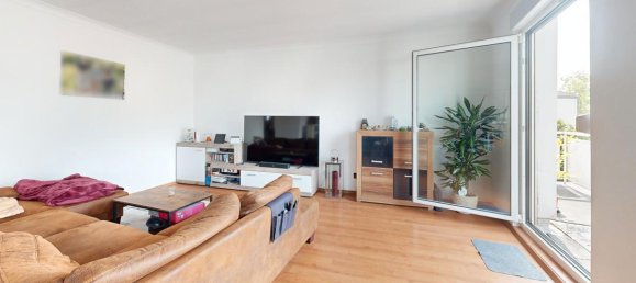 11 Schlafzimmer Gebäude in Paderborn, Germany, Nr. 252254 6