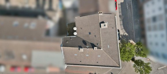 11 Schlafzimmer Gebäude in Paderborn, Germany, Nr. 252254 5