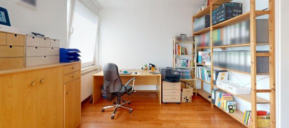 11 Schlafzimmer Gebäude in Paderborn, Germany, Nr. 252254 9