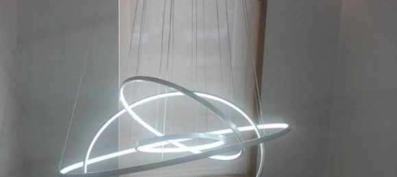 3 bedrooms Villa in La Nucia, Spain No. 2403 6