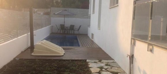 3 bedrooms Villa in La Nucia, Spain No. 2403 3