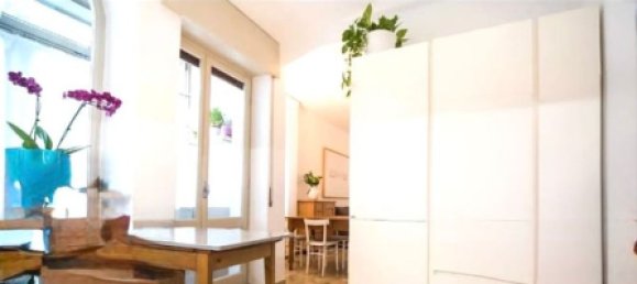 2 rooms Apartment in Verona, Italy No. 262430 4