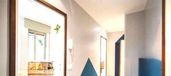 2 rooms Apartment in Verona, Italy No. 262430 5