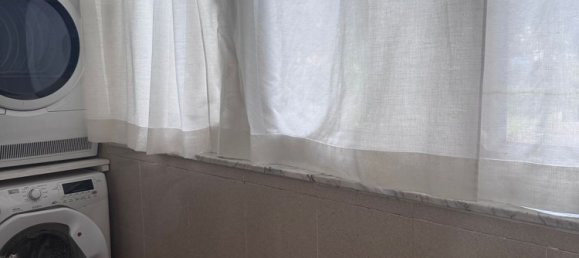 2 rooms Apartment in Verona, Italy No. 262430 11