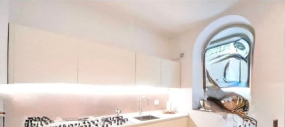 2 rooms Apartment in Verona, Italy No. 262430 8