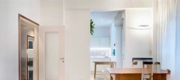 2 rooms Apartment in Verona, Italy No. 262430 7