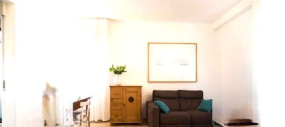 2 rooms Apartment in Verona, Italy No. 262430 10