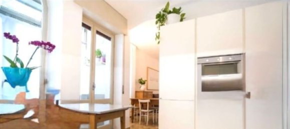 2 rooms Apartment in Verona, Italy No. 262430 6