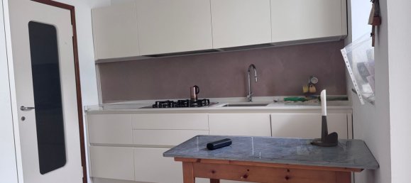 2 rooms Apartment in Verona, Italy No. 262430 13