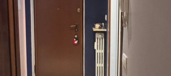 2 rooms Apartment in Verona, Italy No. 262430 12