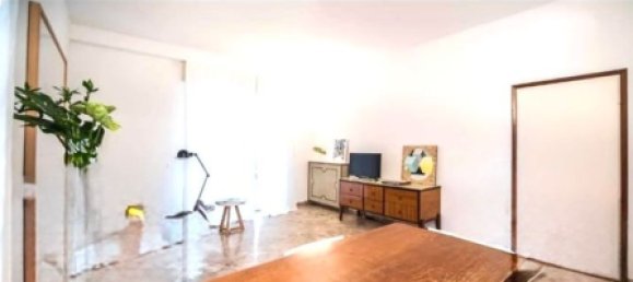 2 rooms Apartment in Verona, Italy No. 262430 9
