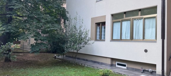 2 rooms Apartment in Verona, Italy No. 262430 3