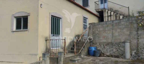 Land in Peso da Regua, Portugal No. 129755 7