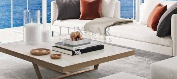 1 bedroom Apartment in Dubai, UAE No. 7350 3