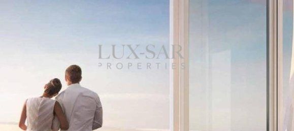 1 bedroom Apartment in Dubai, UAE No. 7350 8