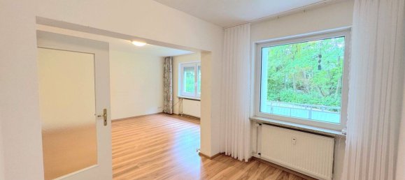 Apartamento T2 em Goslar, Germany N.º 268654 3