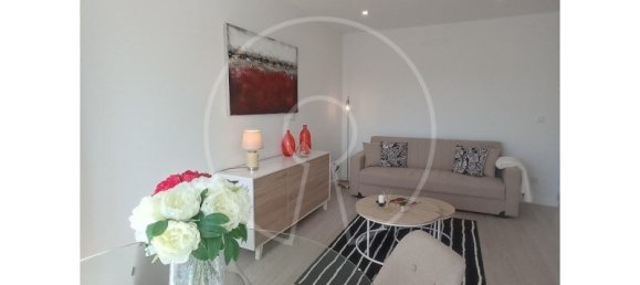 3 Schlafzimmer Wohnung in Lisbon, Portugal, Nr. 224122 5