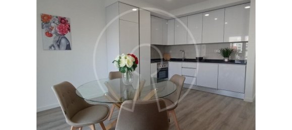 3 Schlafzimmer Wohnung in Lisbon, Portugal, Nr. 224122 3