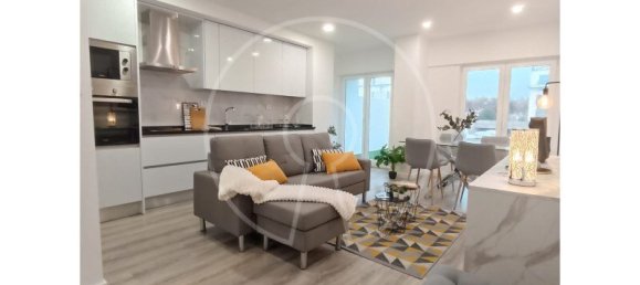 3 Schlafzimmer Wohnung in Lisbon, Portugal, Nr. 224122 10