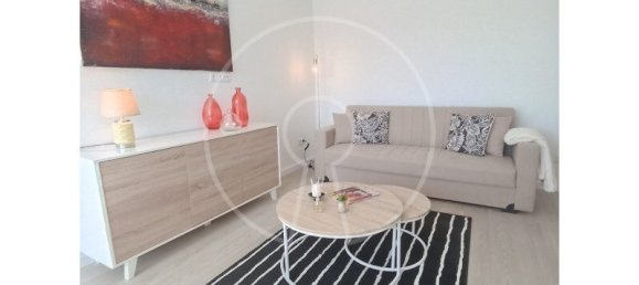 3 Schlafzimmer Wohnung in Lisbon, Portugal, Nr. 224122 7