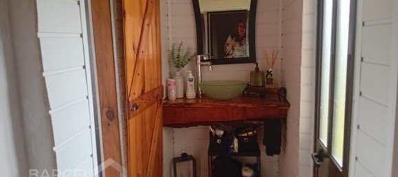 3 غرف نوم منزل في Barcelos, Portugal رقم 256019 14