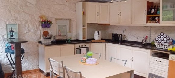 3 غرف نوم منزل في Barcelos, Portugal رقم 256019 10