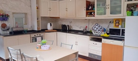 3 غرف نوم منزل في Barcelos, Portugal رقم 256019 9