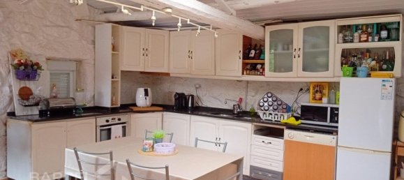 3 غرف نوم منزل في Barcelos, Portugal رقم 256019 8