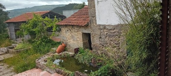 3 غرف نوم منزل في Barcelos, Portugal رقم 256019 22