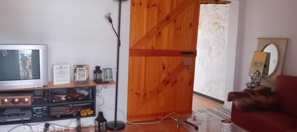 3 غرف نوم منزل في Barcelos, Portugal رقم 256019 11