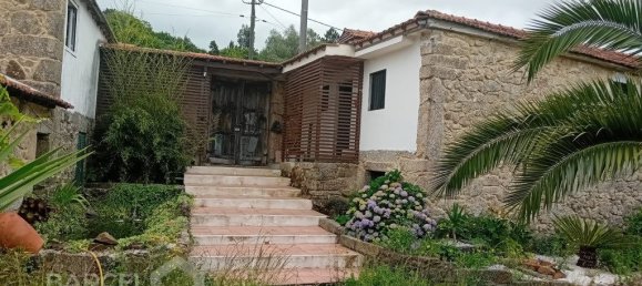 3 غرف نوم منزل في Barcelos, Portugal رقم 256019 3