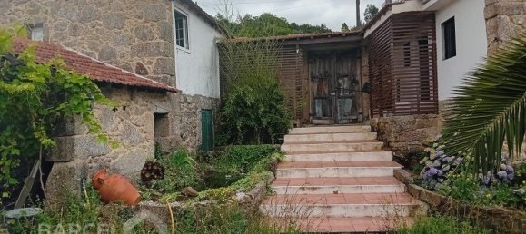 3 غرف نوم منزل في Barcelos, Portugal رقم 256019 19