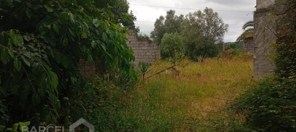 3 غرف نوم منزل في Barcelos, Portugal رقم 256019 23