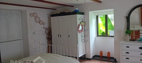 3 غرف نوم منزل في Barcelos, Portugal رقم 256019 15