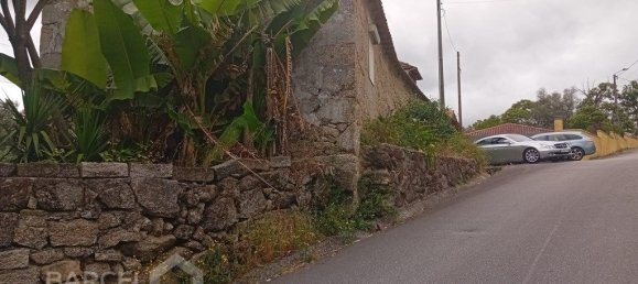 3 غرف نوم منزل في Barcelos, Portugal رقم 256019 28