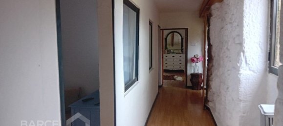 3 غرف نوم منزل في Barcelos, Portugal رقم 256019 13