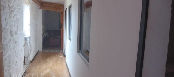 3 غرف نوم منزل في Barcelos, Portugal رقم 256019 17