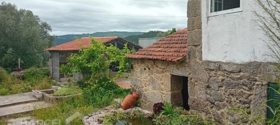 3 غرف نوم منزل في Barcelos, Portugal رقم 256019 2