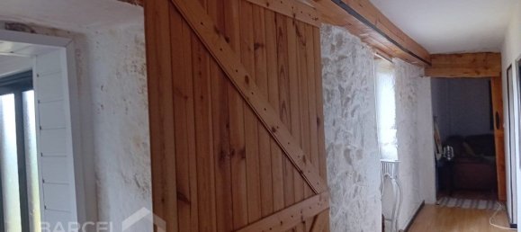 3 غرف نوم منزل في Barcelos, Portugal رقم 256019 16