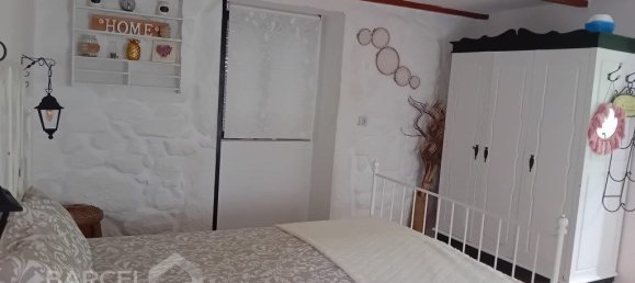 3 غرف نوم منزل في Barcelos, Portugal رقم 256019 12