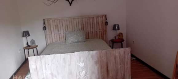 3 غرف نوم منزل في Barcelos, Portugal رقم 256019 18