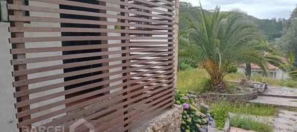 3 غرف نوم منزل في Barcelos, Portugal رقم 256019 7