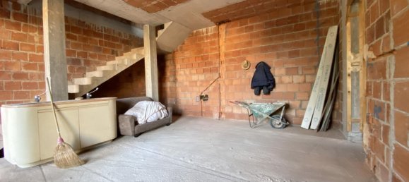 5 rooms House in Vigodarzere, Italy No. 238133 12