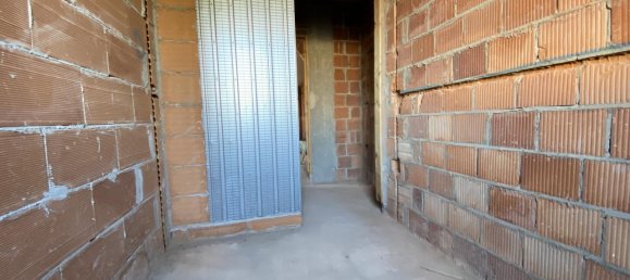 5 rooms House in Vigodarzere, Italy No. 238133 7