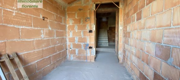 5 rooms House in Vigodarzere, Italy No. 238133 4