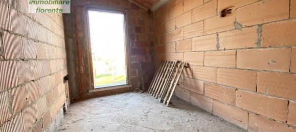 5 rooms House in Vigodarzere, Italy No. 238133 3