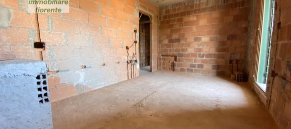 5 rooms House in Vigodarzere, Italy No. 238133 6