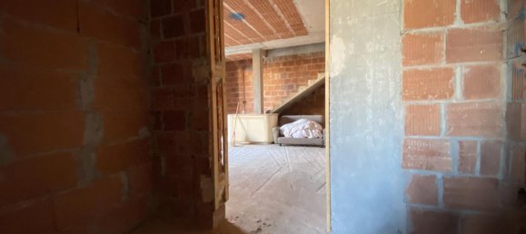 5 rooms House in Vigodarzere, Italy No. 238133 9