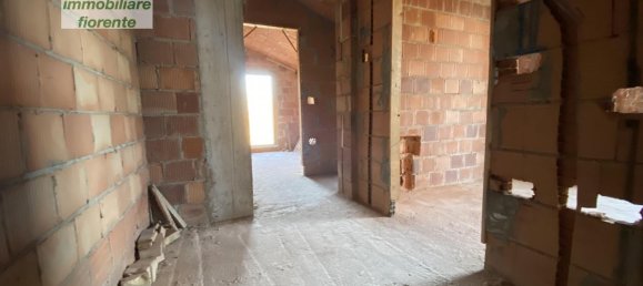 5 rooms House in Vigodarzere, Italy No. 238133 2