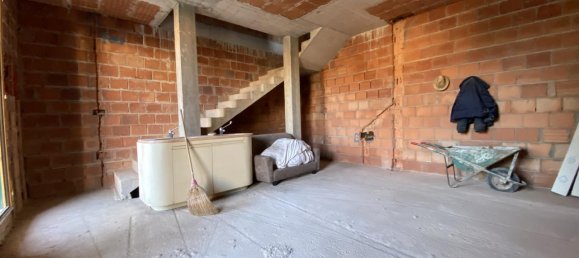 5 rooms House in Vigodarzere, Italy No. 238133 11